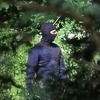 Policajci: Znamo da je nasilno vraćanje migranata nezakonito, ali takve su naredbe iz Zagreba