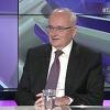 Ljubić na Dodikovim stazama "revolucije": BiH se apsolutno može raspasti, Alija je bio puno mudriji