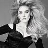 Adele krasi naslovnicu britanskog Voguea: O transformaciji, novom albumu i ljubavi