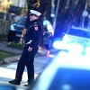 Na području Bosanske Gradiške velika akcija policije, pretresi i hapšenja