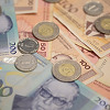 Ministarstvo finansija u FBiH odobrilo isplatu septembarskih invalidnina