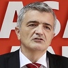 Općina Centar spremna ponuditi novu alternativnu lokaciju za gradnju zgrade Centralne banke