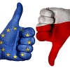 Da li je Poljska već objavila napuštanje EU i hoće li zbog toga ostati bez novca i prava glasa?