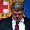 Laporta: Nadao sam se da će Messi pristati da igra besplatno za Barcelonu