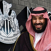 Koliko novca može potrošiti Newcastle u narednom prijelaznom roku
