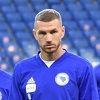 Oslabljeni Zmajevi danas u Kazahstanu igraju presudnu utakmicu u kvalifikacijama