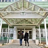 Diplomanti medicine u Sarajevu ne mogu dobiti potvrde o završenom studiju, rektor obećao rješenje