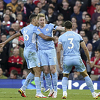 CIES: City i United imaju najskuplje igrače, Barca četvrta, a PSG tek osmi