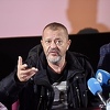 Fondacija za kinematografiju traži da joj se vrate odobrena tri miliona KM