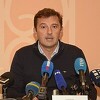 Gradonačelnik Mostara moli građane da povuku tužbe za Plan prilagodbe i omoguće sanaciju deponije