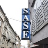 Na Sarajevskoj berzi ostvaren promet od 71.605,31 KM