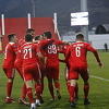 Nogometni savez BiH djelomično uvažio žalbu FK Velež, ovo su konačne odluke i sankcije