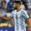 Katalonski list tvrdi: Aguero odbio dvije ponude Juventusa kako bi zaigrao s Messijem