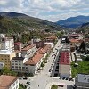 Potvrđena optužnica protiv Radovana Veljovića, tereti se za silovanje tokom rata u Foči