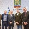 FK Sarajevo izmirio dugovanja prema JU Centar za sport i rekreaciju
