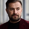 Sve Ganibegovićeve amnezije: Saznao sam da Hodžić ima punca koji mu je otvarao poslovna vrata
