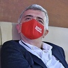 Iz Naše stranke poručili SDA: Umjesto kritika Mandića, predložite Ajnadžiću da vrati bijeli hljeb