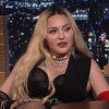 Madonna otkrila da je odbijanje uloge u Matrixu njena najveća greška u karijeri