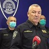 Hrvatski policajci koji su tukli migrante na granici s BiH udaljeni iz službe
