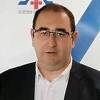 Određen pritvor direktoru dobojske bolnice zbog sumnjivih nabavki tokom pandemije
