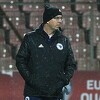 Starčević nakon poraza od Italije: Hrabri me igra iz drugog poluvremena