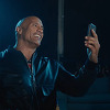 Dwayne Johnson se okušao u ulozi repera, gostuje na singlu "Face Off"