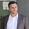 Vlada RS-a podnijet će krivičnu prijavu protiv Aleksandra Zolaka, tvrde da je i on širio paniku