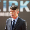 Zvijezda "Peaky Blindersa" Cillian Murphy glumit će u novom filmu Cristophera Nolana