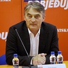 Danas kongres Demokratske fronte, bira se predsjednik stranke