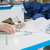Stanje u tekstilnoj industriji se polako normalizuje, ali nezaposlenost i dalje raste