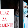 U Sarajevu 148 pozitivnih na koronavirus, preminule tri osobe