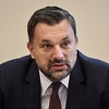 Konaković: SDA nema kapacitet da se odupre antibosanskim politikama, Dodik prešao granicu