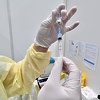 Pfizer u Zetri dostupan samo za revakcinaciju građana koji su prvu dozu primili u KS