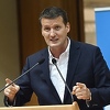 Šepić: Što se sankcije više stežu, Dodik je sve nervozniji