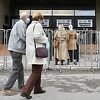 U Bosni i Hercegovini 718 novozaraženih koronom, preminule 23 osobe