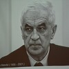 U Mostaru održana komemoracija za ministra Mandića: Ostavio je neizbrisivi trag