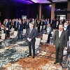 Počeo Kongres Demokratske fronte u Sarajevu, Komšić ostaje na čelu stranke