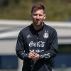 Messi: Odlučio sam završiti karijeru u Barceloni, a onda je preko noći sve propalo