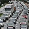 Grad u blokadi: Saobraćajni kolaps u Sarajevu zbog biciklističke utrke