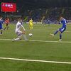 Tok utakmice: Kazahstan - BiH 0:2