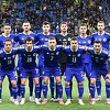 Šta BiH čeka u završnici kvalifikacija za SP i kakva je situacija u borbi za baraž