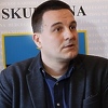 Žuljević: CIK može zaustaviti novo političko otimanje Izborne komisije u Mostaru