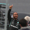 Hamilton najbrži u kvalifikacijama za Veliku nagradu Turske, ali kreće tek s 11. mjesta