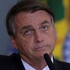 Broj umrlih od koronavirusa u Brazilu premašio 600.000