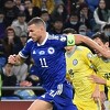 Zmajevi sjajnom igrom slavili u Kazahstanu i probili se na drugo mjesto u grupi