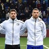 Ko je bio najbolji igrač reprezentacije BiH u meču protiv Kazahstana?