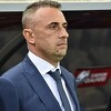 Petev nakon Kazahstana: Momci su bili požrtvovani, nije bilo grešaka kao u Zenici
