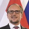 Ko je Alexander Schallenberg? Novi kancelar Austrije koji je poručio da BiH neće ostaviti na cjedilu