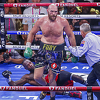 Fury u spektakularnoj borbi nokautirao Wildera i odbranio titulu svjetskog prvaka