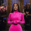 Kim Kardashian se u skeču SNL-a šalila na račun porodice i bivšeg supruga Kanyea Westa